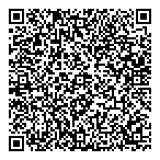 QR код "Проектстрой"