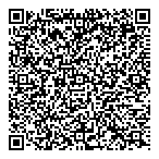QR код "Amway"