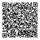 QR код "Радуга"