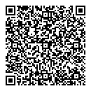 QR код "Бирманов"