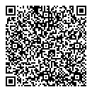 QR код "Право"