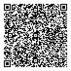 QR код "IT-SHOP75"