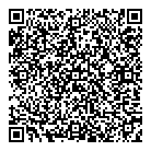 QR код "Nitka"