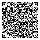 QR код "Евроград"