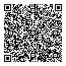 QR код "Пивной кРай"