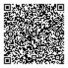 QR код "Ишлейское, МУП"