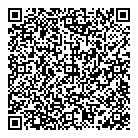 QR код "Успех"