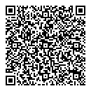 QR код "Горожанка"