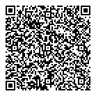 QR код "Доминат"