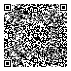 QR код "La Fleure"