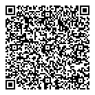 QR код "ПивоВарня"