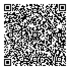 QR код "Девелпро"