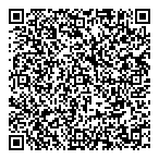 QR код "ПЛАМЯ"