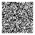 QR код "ЗАБВНЕШТОРГ"