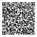 QR код "Аптека"