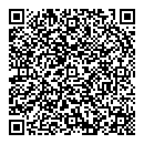 QR код "CONCEPT"