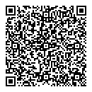 QR код "ModulPrint"