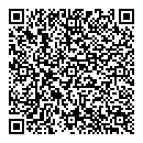 QR код "Победа"
