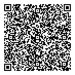 QR код "ВАЯК"