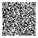 QR код "Ассоль"