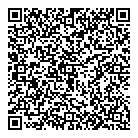 QR код "Кулинария"