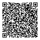 QR код "Qiwi"