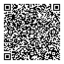 QR код "Ирис"