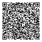 QR код "Qiwi"