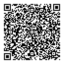QR код "Киберплат"