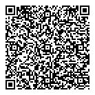 QR код "EuroPlat"