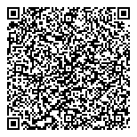 QR код "GOLD STAR"