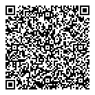 QR код "Qiwi"