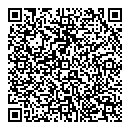 QR код "Brow bar"