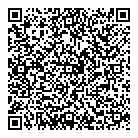 QR код "Формула ремонта"