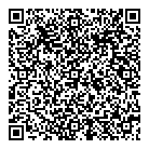 QR код "Все сам+"