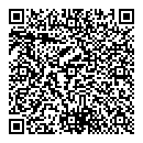 QR код "Одна цена"