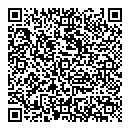 QR код "Синица"