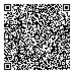 QR код "Архитектор"