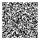 QR код "Шпилька"