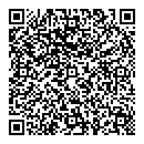QR код "Artcad72"