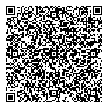 QR код "Калач"