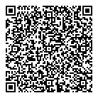 QR код "У Эльвиры"