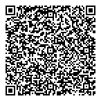 QR код "Дельта"