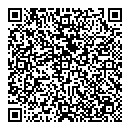 QR код "Планета"
