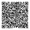 QR код "Амбар"
