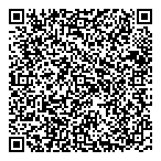 QR код "Сибиряк"