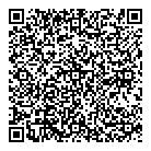 QR код "Фабрика Дизайна"
