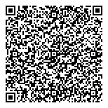 QR код "Электроинфоком"
