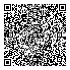 QR код "Фортуна"