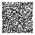 QR код "Kary Crystal"